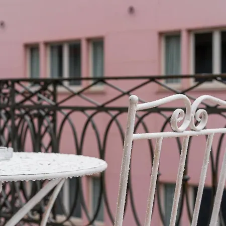 Guestready - Charming Tree Apartment Porto Exterior photo